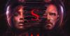 Aaron Paul free movie premiere at the Egyptian March 26