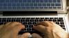 Montenegro police arrest Iranian accused of hacking US universities