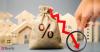 PE investment in real estate drops 23% to $1.13 billion in Jan-Jun: Knight Frank