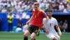 Belgium vs New Zealand Predictions & Picks: Who Will Win Tonight's World Cup Match?