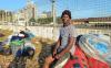 WATCH: Facing fear - Malawians share their experiences of fleeing violence in Durban