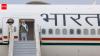 PM Modi leaves for Seychelles after 11 years: What's on agenda during three day visit?