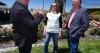 University of Idaho Parma research center celebrates 100 — and 1 — years