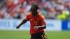 World Cup Live Tracker: New Zealand vs. Belgium