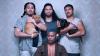 REVIEW: Sons Of Vao Hits Home