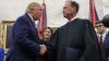 U.S. Supreme Court strips refugees of protected status, blocks immigrants from applying for asylum
