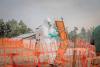 U.S. activates highest-level response to Ebola outbreak