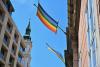 Budapest Pride to push for equality after reversed ban