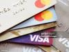 Mastercard launches Priceless Africa on Priceless.com, unlocking curated travel experiences