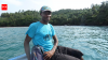 From poacher to protector: The man who once hunted endangered sea turtles is now risking everything to save them