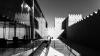 Abu Dhabi’s heritage architecture is rooted in landscape, cultural identity, says scholar