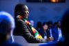 Zimbabwe Bill Extends Presidential Term Limit, Warns Of Backsliding Democracy