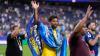World Cup Daily: Cape Verde keeps dreaming