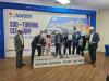 Massy Guyana turns sod for construction of massive US$75 Million hub at Houston