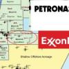 Petronas eyes final investment decision in Suriname after 8 discoveries totalling over 1 billion barrels