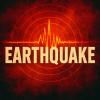 Magnitude 4.2 Earthquake Recorded East of Antigua and Barbuda