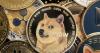 Dogecoin cryptominer Z Squared acquires site in Arkansas for AI/HPC data center development