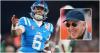 Archie Manning gushes over Trinidad Chambliss: 'I'm proud that he’s an Ole Miss quarterback'