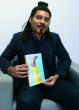 More Than Style: Jessel Brizan’s mission to transform Caribbean fashion