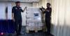 Malaysia customs seizes AI chips worth $13 mln at Kuala Lumpur airport