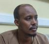Suspect in Minnesota fraud case arrested in Somalia after 4 years on the run, officials say