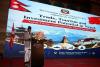 Discussion held on expanding investment and tourism opportunities in Nepal