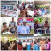 United League for Women and Youth Empowerment Convenes High-Powered Niger Delta Summit in Effurun to Affirm Absolute Loyalty to High Chief Tompolo and Appreciate Federal Government's Security Mandate