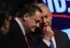 Netanyahu and Katz Threaten Iran; Vow to Remain in Lebanon, Syria and Gaza
