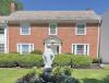 Our Lady of Bethlehem to offer infant and toddler care for Catholic educators