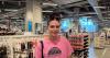 Leaving Cert holidaymakers are packing: ‘It’s so expensive, my nails are €70 alone’