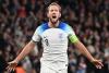 England, Portugal, Ghana, Egypt and Paraguay Seal Places in World Cup Last 32