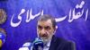 Leader’s advisor warns US, Israel of high casualties in any future aggression against Iran