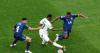 World Cup 2026: Pico Lopes and Cape Verde advance, as keeper’s error knocks out Uruguay