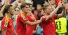 Trossard, De Bruyne score and Belgium defeat New Zealand to advance at the World Cup