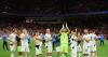 All Whites exit World Cup with heavy 5-1 defeat to Belgium