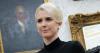 Katie Miller Melts Down Over Spotlight on Trump’s Blonde Aide, 34