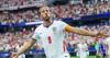 How to watch England vs Panama World Cup game that's not on BBC for free