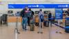 United Airlines Plans Major Checked Bag Rule Change With U.S. Customs And Border Protection For Certain Flights