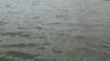 NCDEQ warns public to avoid discolored water during 4th of July The North Carolina Department of Environmental Quality's (DEQ) Division of Water Resources is warning the public to stay away from discolored water.