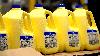 More than 4,000 gallons of milk delivered to WNC food pantries as demand stays high Community leaders celebrated the delivery of more than 4,000 gallons of milk across western North Carolina on June 26.