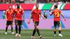 How to watch New Zealand vs Belgium: Free Streams & TV Channels