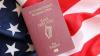 Americans Turn To Scenic European Destination For "Life-Changing" Move As Canadian Passport Wait Times And Scrutiny Increase