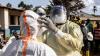 DR Congo: Ebola death toll surpasses 300 as outbreak worsens