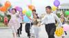 National child rights indicators spark concern as Uzbekistan drops to 96th place.