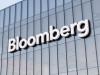 Nigeria Climbs Four Places To Eighth Most Investable African Economy In Bloomberg 2026 Ranking