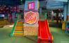 KidsSTOP At Science Centre Singapore: An Educational STEM-centric Indoor Playground