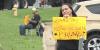 ‘None of us feel like there’s any remorse’: Springfield fast food employees walk off the job after payroll delays