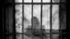 Connecticut inmate struck, striped naked before he died, shows video