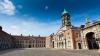 Ireland's EU Presidency: What it is and why it matters