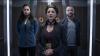 If You Think The Expanse Ended With Season 6, You Missed An Exciting Sequel